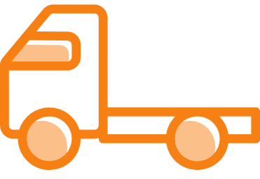 崇州拖车/平板车