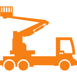 崇州高空作业车